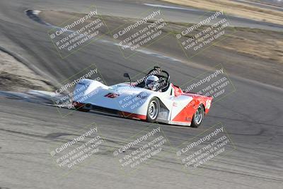 media/Nov-05-2023-CalClub SCCA (Sun) [[4ca13f3dad]]/Group 5/Offramp (Race)/